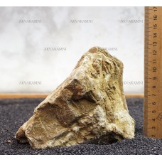 Карпатский камень 14 (1.4kg)