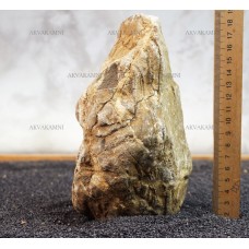 Карпатский камень 16 (1.8kg)