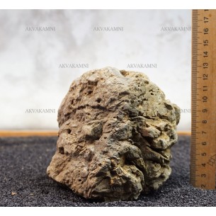 Карпатский камень 18 (1.6kg)