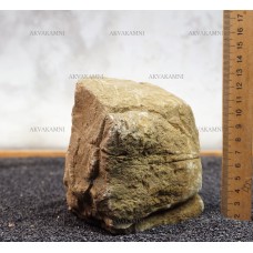 Карпатский камень 20 (~1kg)