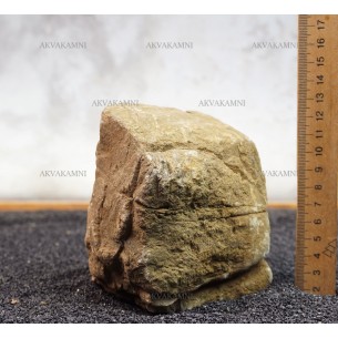 Карпатский камень 20 (~1kg)