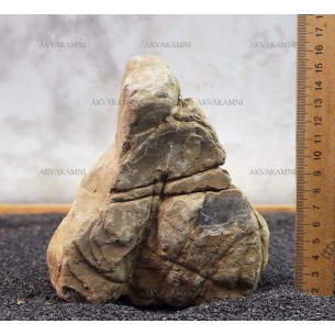 Карпатский камень 23 (~1kg)