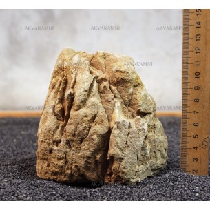 Карпатский камень 25 (~1kg)