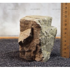 Карпатский камень 27 (~1kg)