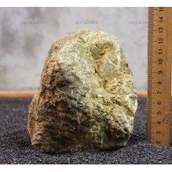 Карпатський камінь 29 (1kg)