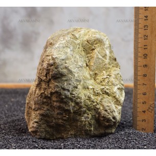 Карпатский камень 29 (~1kg)