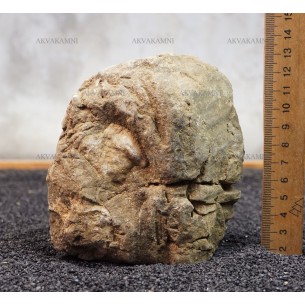 Карпатский камень 30 (~1kg)