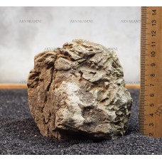 Карпатський камінь 32 (1kg)