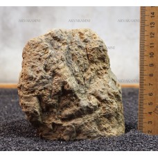 Карпатский камень 33 (~1kg)