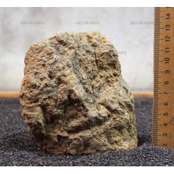 Карпатський камінь 33 (1kg)