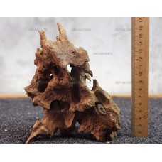 Корень Лабиринт №226 для аквариума