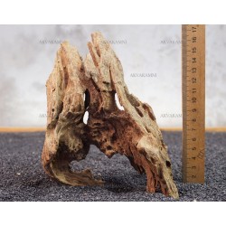 Корінь Лабіринт №230 для акваріума