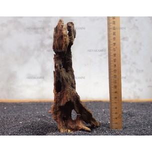 Корень Лабиринт №236 для аквариума