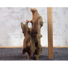 Корень Лабиринт №244 для аквариума
