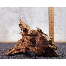 Корень Лабиринт №246 для аквариума