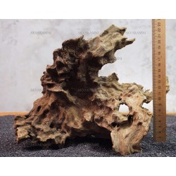 Корінь Лабіринт №247 для акваріума