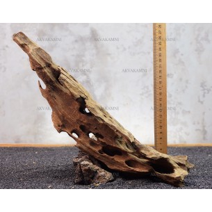 Корень Лабиринт №249 для аквариума