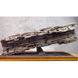 Корінь Лабіринт №251 для акваріума