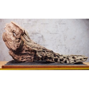 Корень Лабиринт №252 для аквариума