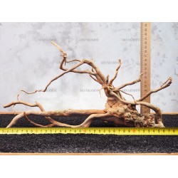 Корінь Азалії №111 для акваріума Корінь Азалії №111 для акваріума