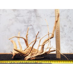 Корінь Азалії №117 для акваріума Корінь Азалії №117 для акваріума