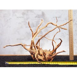 Корінь Азалії №125 для акваріума Корінь Азалії №125 для акваріума
