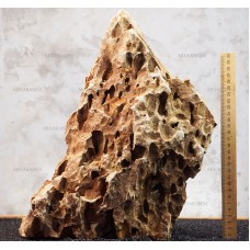 Камень Дракон 200  (6.5kg)