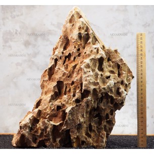 Камень Дракон 200  (6.5kg)