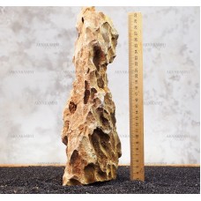 Камень Дракон 202 (1.7kg)