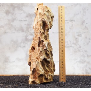 Камень Дракон 202 (1.7kg)