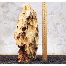 Камень Дракон 203 (1.7kg)