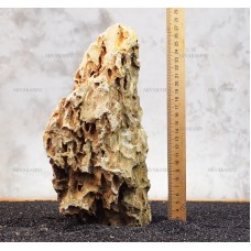 Камень Дракон 204 (1.5kg)