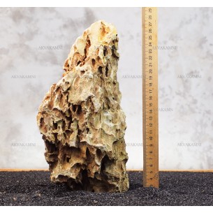 Камень Дракон 204 (1.5kg)