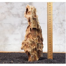 Камень Дракон 206 (1kg)