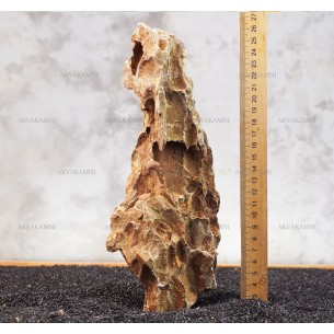 Камень Дракон 206 (1kg)