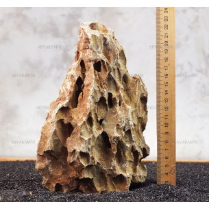 Камень Дракон 207 (1kg)