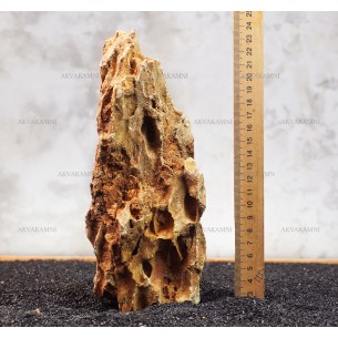 Камень Дракон 208 (1kg)