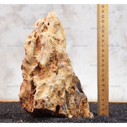 Камінь Дракон 209 (1.7kg)