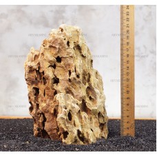 Камень Дракон 210 (1.8kg)