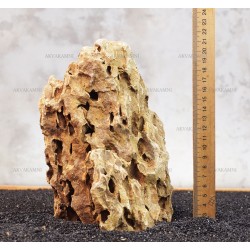 Камінь Дракон 210 (1.8kg)