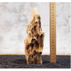 Камень Дракон 211 (1.6kg)