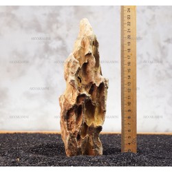 Камінь Дракон 211 (1.6kg)