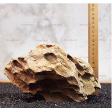 Камень Дракон 212 (1kg)