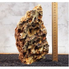 Камень Дракон 213 (1.5kg)