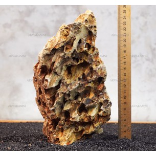 Камень Дракон 213 (1.5kg)