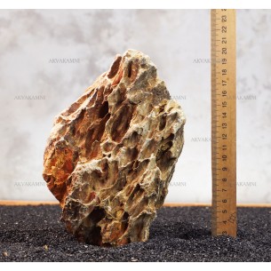 Камень Дракон 214 (1.6kg)