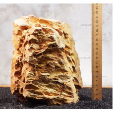 Камень Дракон 215 (3kg)