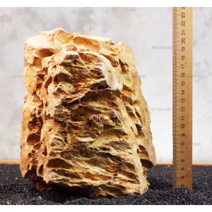 Камень Дракон 215 (3kg)