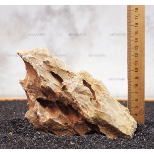 Камень Дракон 216