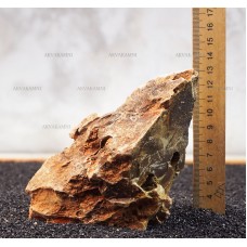 Камень Дракон 219